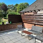Seestern Apartman