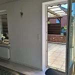 Seestern Emden