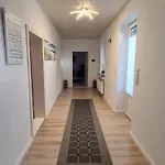 Seestern * Έμντεν