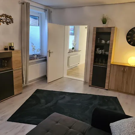 Seestern Emden